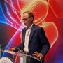 Dalla Liguria appello alla prevenzione “Non guardate direttamente l’eclissi” Dalla Liguria appello alla prevenzione “Non guardate direttamente l’eclissi”