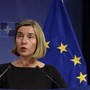 Sospetta frode ai danni dell'Ue, media: Federica Mogherini tra i 3 fermati in Belgio