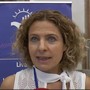 Sanità, Beghin (Menarini): "Accesso al farmaco valutato positivamente in rapporto Crea"