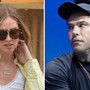 Fedez, regali 'tarocchi' ai figli: la spiegazione e il commento di Chiara Ferragni