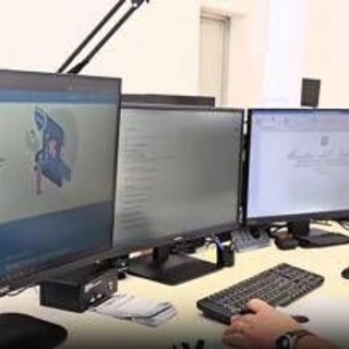 Spid, rinnovata la convenzione per altri 5 anni: non si esclude pagamento