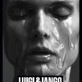 I 'Corpi speciali' di Luigi & Iango in mostra alla Gnam di Roma I 'Corpi speciali' di Luigi & Iango in mostra alla Gnam di Roma