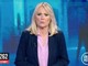 Chi l'ha visto, stasera 8 ottobre: il caso Resinovich