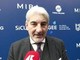 Cattaneo (Reg. Lombardia): &quot;Fiera Milano acceleratore business per regione&quot;