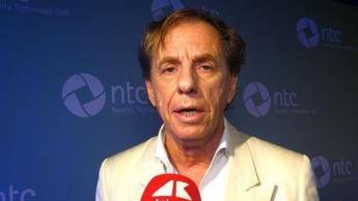 Farmaci, Selvaggio (Ntc): "Nuova combinazione evita disturbi dopo intervento cataratta"