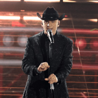 Sanremo 2026, J-Ax chi è: in gara con il brano 'Italia starter pack'