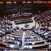 Caso Delmastro, Camera respinge richiesta per accesso alle chat Caso Delmastro, Camera respinge richiesta per accesso alle chat