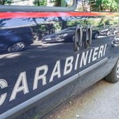 Parma, donna trovata morta in casa: sul corpo ferite d'arma da taglio Parma, donna trovata morta in casa: sul corpo ferite d'arma da taglio