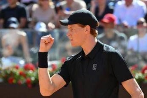 "Sinner Harry Potter strafavorito al Roland Garros", il pronostico di Roddick