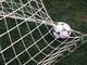 Scommesse su siti illegali, indagati 12 calciatori di serie A