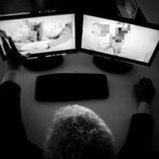 Pedopornografia, 3 arresti e 6 denunce nell'operazione di polizia in collaborazione con l'Fbi