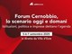 Cernobbio, la diretta dell'Adnkronos dal Forum Ambrosetti