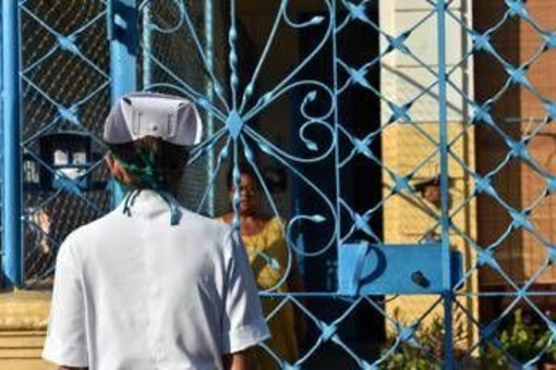 Il rebus della malattia misteriosa a Cuba: &quot;Scenario complesso associato ad arbovirus&quot;