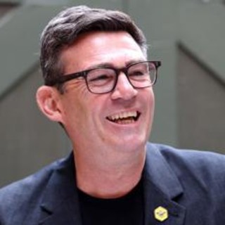 Gran Bretagna, Burnham nuovo leader Laburista: sarà primo ministro Gran Bretagna, Burnham nuovo leader Laburista: sarà primo ministro