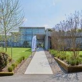 Salute: dispositivi medici, in Italia idrogel innovativo che aiuta a perdere peso Salute: dispositivi medici, in Italia idrogel innovativo che aiuta a perdere peso