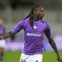 Crystal Palace-Fiorentina, oggi quarti Conference League: orario, probabili formazioni e dove vederla Crystal Palace-Fiorentina, oggi quarti Conference League: orario, probabili formazioni e dove vederla