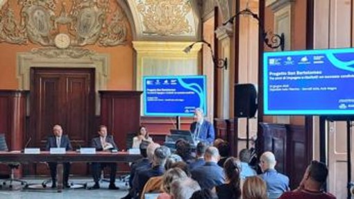 Roma, all'ospedale Gemelli Isola curati oltre mille pazienti vulnerabili in 3 anni