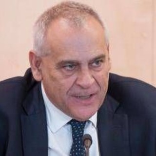 Stupro Tor Tre Teste, prefetto di Roma Giannini: ''La violenza meritava subito una risposta, restituiamo serenità ai cittadini''