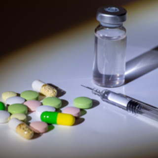 Tumori, nuovi dati a lungo termine su daratumumab nel mieloma multiplo