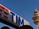 Tim scivola in Borsa dopo l'exploit di ieri sulle azioni ordinarie Tim scivola in Borsa dopo l'exploit di ieri sulle azioni ordinarie
