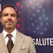 Ricerca, da Silva (Gilead): &quot;Bandi per circa 18 milioni hanno aiutato 5mila pazienti&quot;