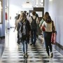 Scuola, consenso informato: ok Camera a ddl, testo passa al Senato Scuola, consenso informato: ok Camera a ddl, testo passa al Senato