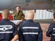 Gaza, comandante Idf: &quot;Al via nuova fase combattimenti come deciso da governo&quot;