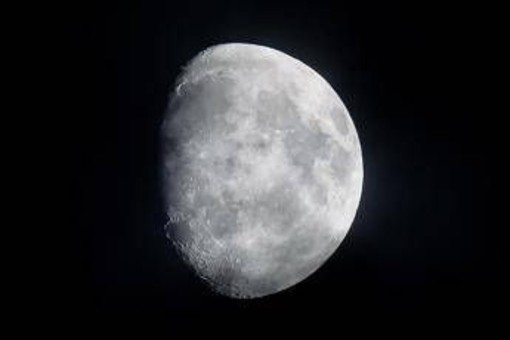 Superluna del Castoro, stasera il cielo si illumina: ecco dove e quando vederla