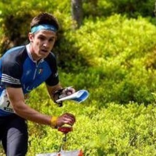 Malore ai World Games in Cina, Mattia Debertolis è morto