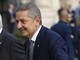 Ue, Panetta “Completare l’architettura istituzionale dell’euro” Ue, Panetta “Completare l’architettura istituzionale dell’euro”