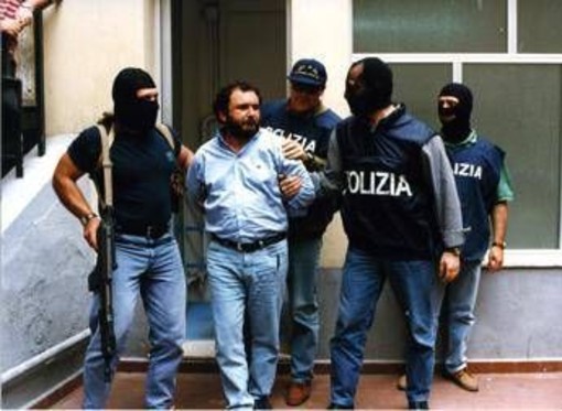 Giovanni Brusca libero, il poliziotto che lo arrestò: &quot;Per noi una pugnalata al cuore&quot;
