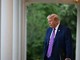"Iran ha missili in abbondanza", intelligence Usa smentisce Trump "Iran ha missili in abbondanza", intelligence Usa smentisce Trump