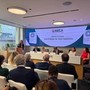 Editoria, presentato a Milano 'Dai forma al tuo talento' di Patrizia Fontana