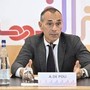 De Poli (Generali): &quot;Previdenza complementare cruciale per il nostro Paese&quot;