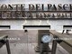 Mps, da Bce via libera ad acquisizione controllo Mediobanca