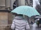 Ribaltone meteo e cinque giorni di pioggia sull'Italia, le previsioni