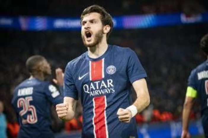 Champions League, oggi Psg-Bayern Monaco - Diretta