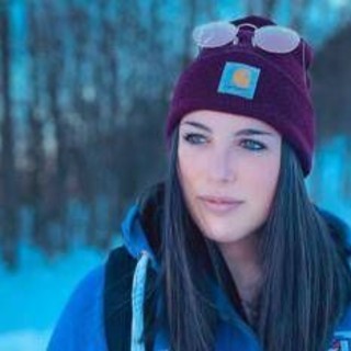 Lutto nel mondo dello sci, morta a 25 anni Chiara Arduino