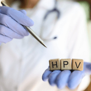 Tumori, esperti: "Hpv responsabile tra i maschi di oltre 2.400 casi l’anno in Italia" Tumori, esperti: "Hpv responsabile tra i maschi di oltre 2.400 casi l’anno in Italia"