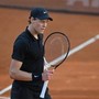 Sinner, obiettivo Roland Garros. Quando torna in campo?