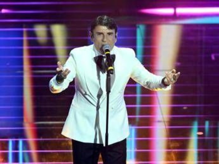 Sanremo 2026, Sal Da Vinci ha vinto il Festival: tutto sul cantautore Sanremo 2026, Sal Da Vinci ha vinto il Festival: tutto sul cantautore