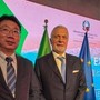 Blue economy, Confindustria Nautica a Osaka 2025