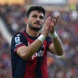FCSB-Bologna: orario, probabili formazioni e dove vederla in tv