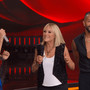 Ballando con le stelle, Federica Sciarelli promette: "Tornerò in qualche modo" Ballando con le stelle, Federica Sciarelli promette: "Tornerò in qualche modo"