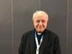 Mons. Paglia: &quot;Italia primo Paese con una legge che si prende cura dell'anziano&quot;