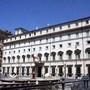 Regioni, governo si divide su terzo mandato: Lega contro impugnativa legge Trentino