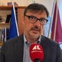 Giungla golf car a Roma, l'assessore Patanè: "Solo il 10% dei mezzi è autorizzato, serve una regolamentazione regionale" Giungla golf car a Roma, l'assessore Patanè: "Solo il 10% dei mezzi è autorizzato, serve una regolamentazione regionale"