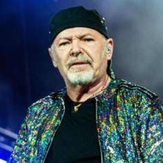 Vasco Rossi in lutto, morto l'amico e coautore Sergio Silvestri