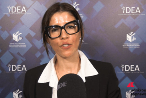 Innovazione, Pili (Fnm): "Motivare giovani a evoluzione competenze"