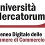 Universitas Mercatorum, 1° ateneo telematico italiano riconosciuto 'research entity' a livello europeo